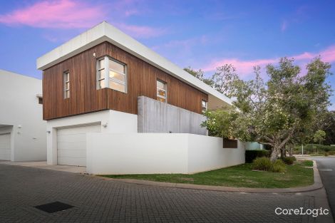 Property photo of 70 Meagher Drive Floreat WA 6014