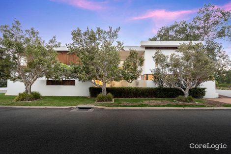 Property photo of 70 Meagher Drive Floreat WA 6014