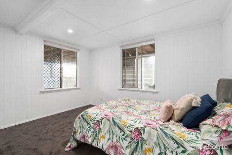 Property photo of 53 Macrossan Avenue Norman Park QLD 4170