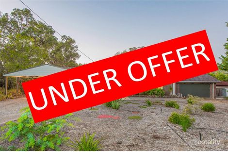 Property photo of 32 Arbuthnot Street Kelmscott WA 6111