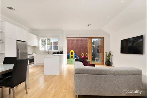 Property photo of 1/13 Duke Street Caulfield South VIC 3162