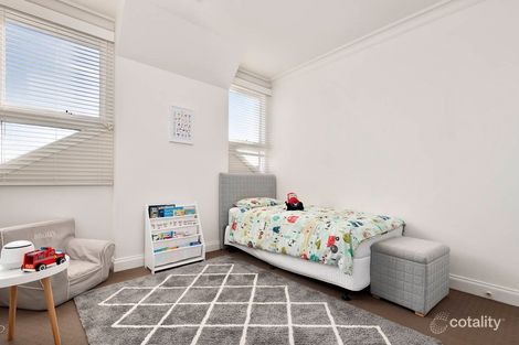 Property photo of 1/13 Duke Street Caulfield South VIC 3162