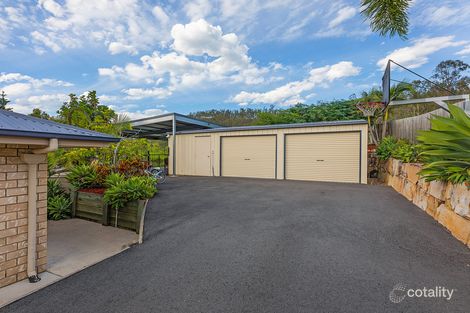 Property photo of 81 Titmarsh Circuit Fernvale QLD 4306