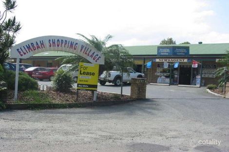 860 Beerburrum Rd, Elimbah, QLD 4516