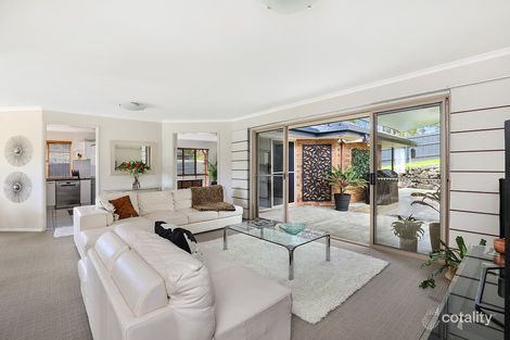 26 Buderim Pines Dr, Buderim, QLD 4556