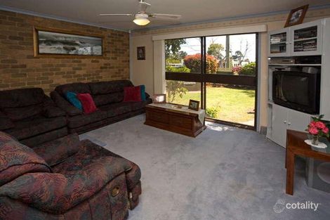 Property photo of 400 McClelland Drive Langwarrin VIC 3910