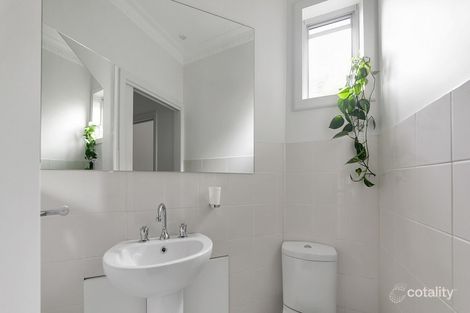 Property photo of 397 St Georges Road Fitzroy North VIC 3068