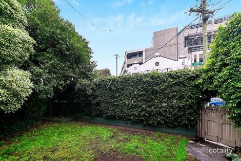 Property photo of 397 St Georges Road Fitzroy North VIC 3068