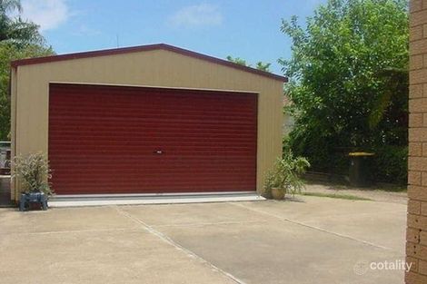 Property photo of 72 Allpass Parade Shorncliffe QLD 4017