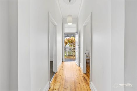 Property photo of 532 Humffray Street South Golden Point VIC 3350
