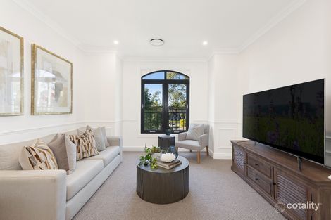 Property photo of 5 Ottway Close St Ives NSW 2075