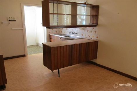 Property photo of 27 Wortley Road Greenmount WA 6056