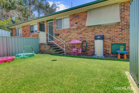 Property photo of 3/83 Kelso Street Singleton NSW 2330