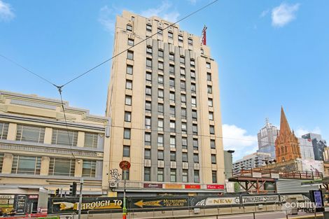 914/238-242 Flinders St, Melbourne, VIC 3000