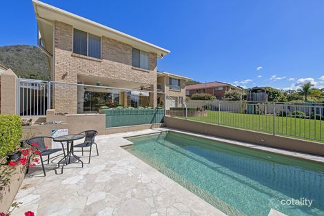 Property photo of 13 Babinda Avenue West Haven NSW 2443