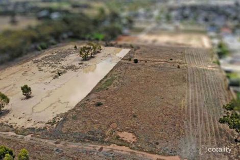 Lot B Fenaughty St, Kyabram, VIC 3620