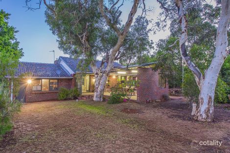 Property photo of 32 Arbuthnot Street Kelmscott WA 6111