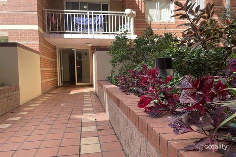 510/65 Shaftesbury Rd, Burwood, NSW 2134