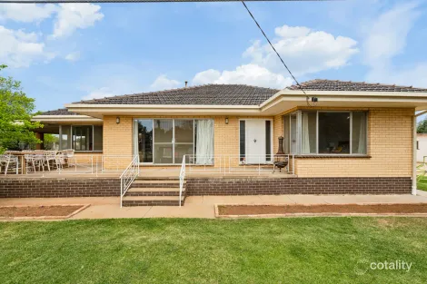 32 Norman Rd, Merbein West, VIC 3505