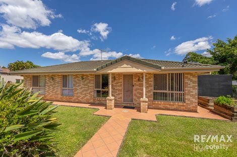 49-51 Redgum Dr, Burpengary, QLD 4505