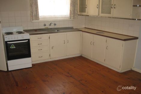 Property photo of 20 Frances Street Murray Bridge SA 5253
