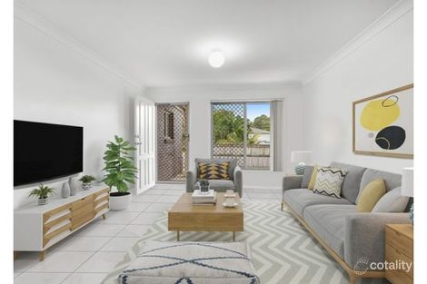 Property photo of 83/46 Moriarty Place Bald Hills QLD 4036