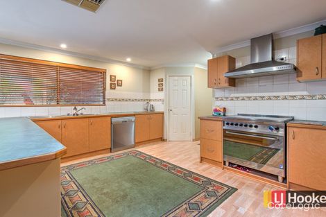 Property photo of 6 Corrigin Street Southern River WA 6110