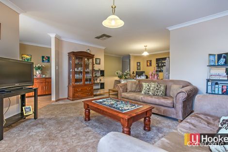 Property photo of 6 Corrigin Street Southern River WA 6110