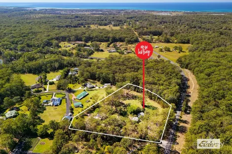 785 Old Bar Rd, Old Bar, NSW 2430