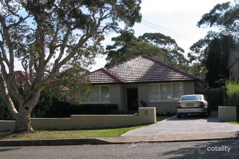 30 Eileen St, North Balgowlah, NSW 2093