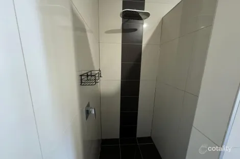 Property photo of 10 Doral Grove Luddenham NSW 2745