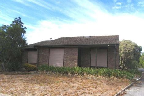 1/71 Warren Rd, Modbury North, SA 5092