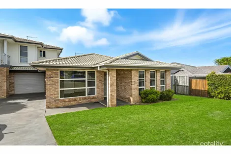 21 Barnea Ave, Caddens, NSW 2747