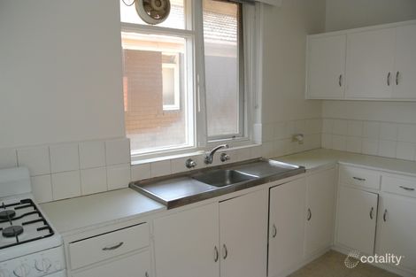 Property photo of 7/28 Ruskin Street Elwood VIC 3184
