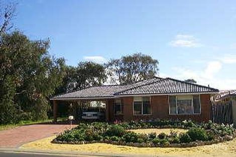 12 Chancery Way, West Busselton, WA 6280