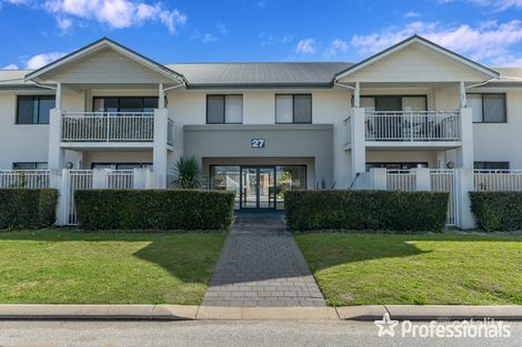Property photo of 23/27-33 Burton Street Bentley WA 6102