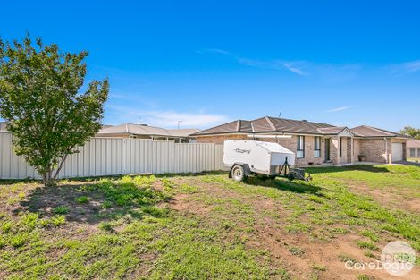 Property photo of 1 Coolamon Close Oxley Vale NSW 2340