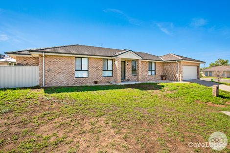 Property photo of 1 Coolamon Close Oxley Vale NSW 2340