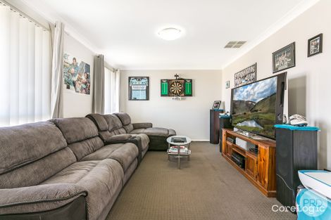 Property photo of 1 Coolamon Close Oxley Vale NSW 2340