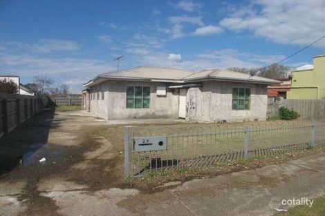24 Melbourne Rd, Norlane, VIC 3214