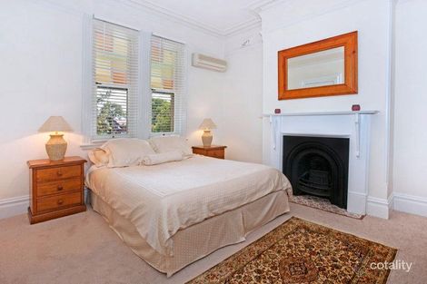 Property photo of 119 Albany Road Stanmore NSW 2048