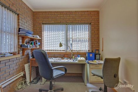 Property photo of 8-10 Thirkell Street Cooee TAS 7320