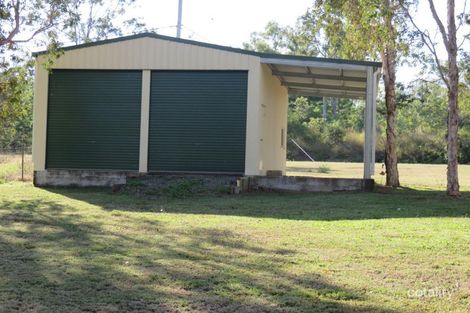 Property photo of 360 Midge Point Road Bloomsbury QLD 4799