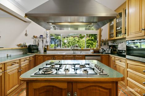 Property photo of 4 Crace Court Evanston Park SA 5116
