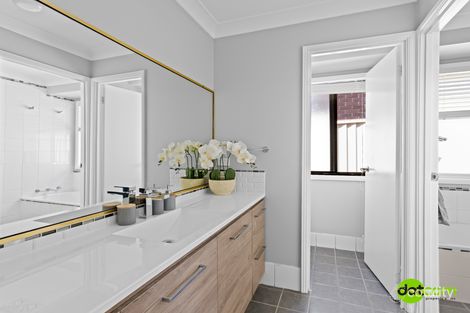 Property photo of 45 Melrose Avenue Gorokan NSW 2263