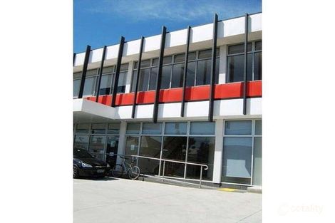 1/35 Hope St, Brunswick, VIC 3056