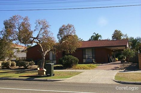 Property photo of 8 Collins Road Willetton WA 6155