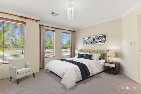 Property photo of 141 Kingston Drive Australind WA 6233