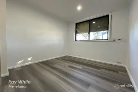 Property photo of 34 Gregory Street Greystanes NSW 2145