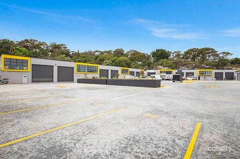 44/4-7 Villiers Pl, Cromer, NSW 2099